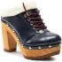 Șlapi Tommy Hilfiger (18022839)