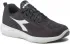 Pantofi Diadora (18022693)