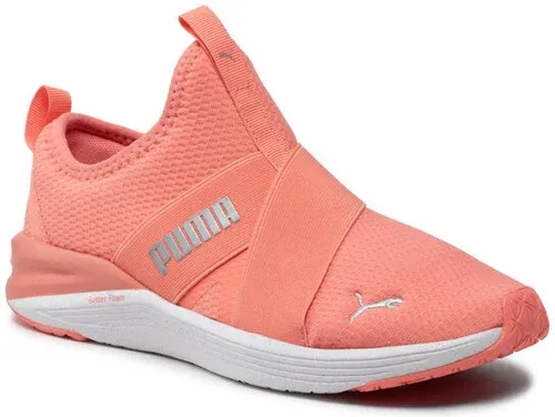 Sneakers Puma (18022653)