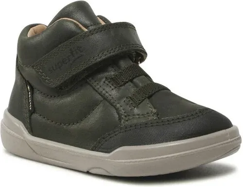 Ghete Superfit (18022673)