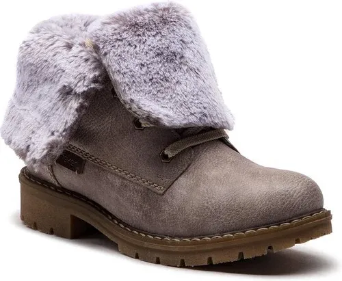 Trappers Rieker (18024535)