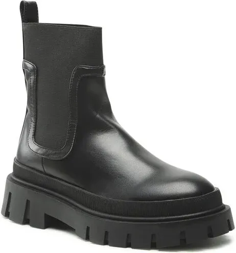 Botine Raid (18024132)