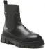 Botine Raid (18024132)