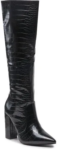 Cizme DeeZee (18024443)