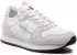 Sneakers Calvin Klein Jeans (18024108)