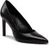 Pantofi cu toc subțire Calvin Klein (18024344)
