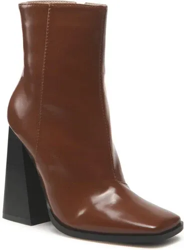 Botine Raid (17912302)