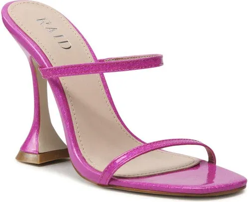 Șlapi Raid (17912452)