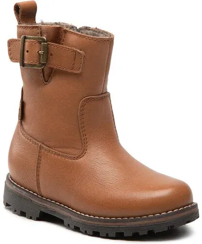 Cizme Froddo (17805651)