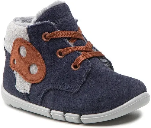 Ghete Superfit (17891117)