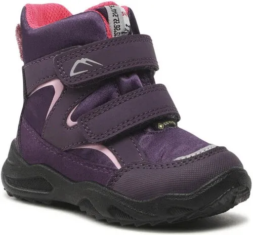 Cizme de zăpadă Superfit (18024065)