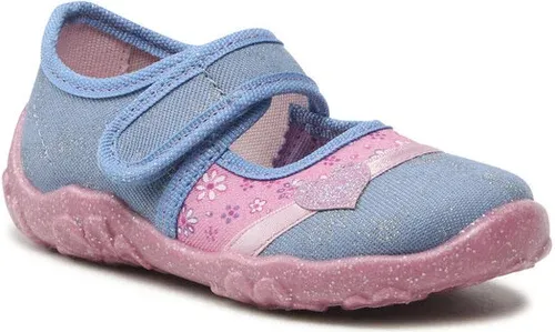 Papuci de casă Superfit (17902163)