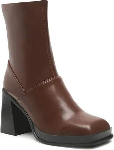 Botine Raid (17912299)