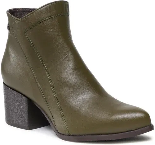 Botine Maccioni (17801047)