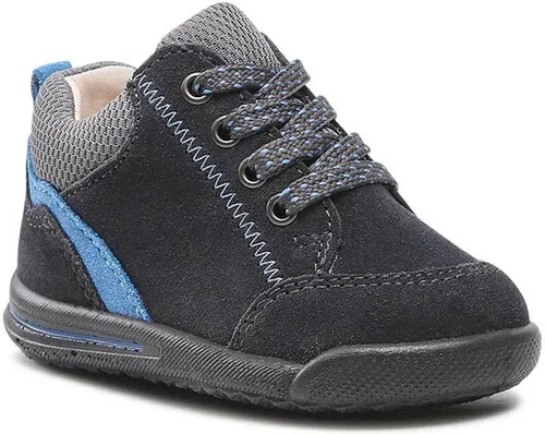 Ghete Superfit (17891032)