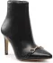 Botine DeeZee (17912569)