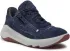 Sneakers Superfit (17800712)