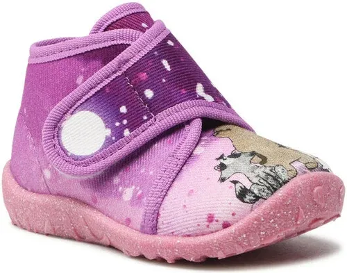 Papuci de casă Superfit (17800734)