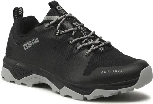 Big Star ShoesBig Star Shoes Trekkings Big Star Shoes (18030153)