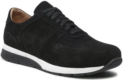 Sneakers Baldaccini (18030083) Sneakers Baldaccini (18030083)