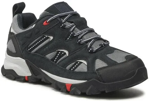 Big Star ShoesBig Star Shoes Sneakers Big Star Shoes (18030017)