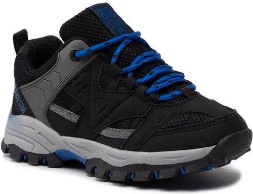 Big Star ShoesBig Star Shoes Sneakers Big Star Shoes (18030101)