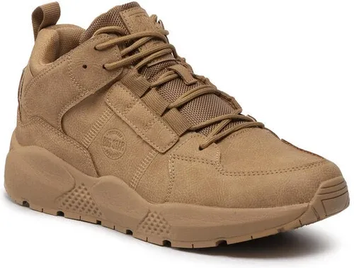 Big Star ShoesBig Star Shoes Sneakers Big Star Shoes (18029398)