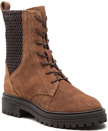 Trappers Geox (18029816)