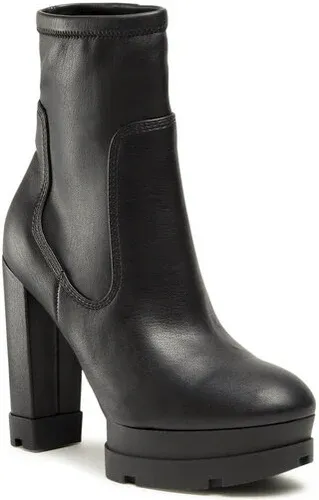 Botine Guess (18029999)