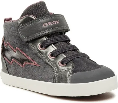 Ghete Geox (18029954)