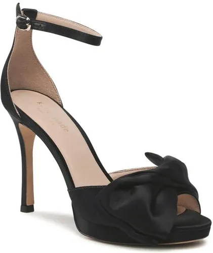 Sandale Kate Spade (18029565)