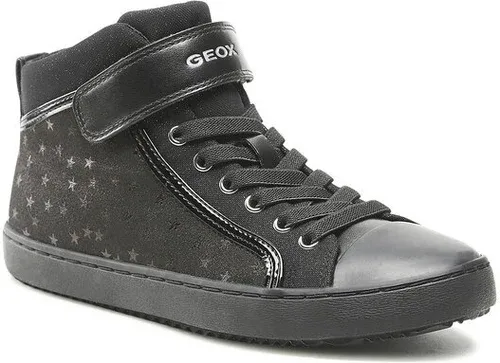 Teniși Geox (18029881)