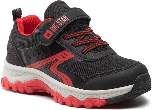 Big Star ShoesBig Star Shoes Sneakers Big Star Shoes (18032566)