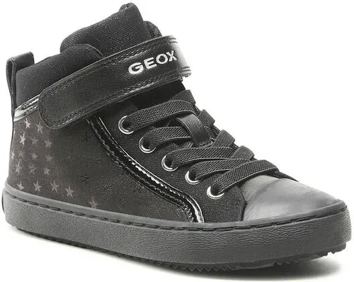 Teniși Geox (18029837)