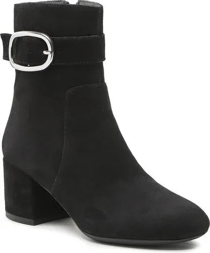 Botine Geox (18029497)