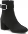 Botine Geox (18029497)