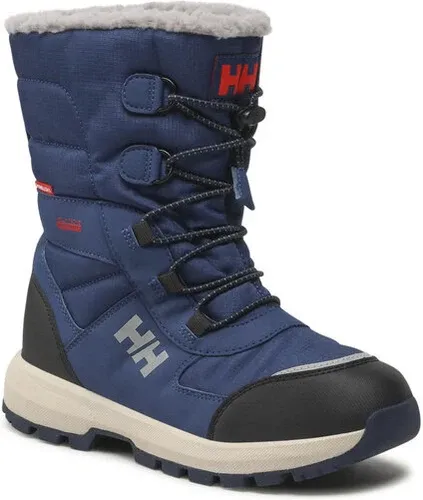 Cizme de zăpadă Helly Hansen (18032593) Cizme de zăpadă Helly Hansen (18032593)