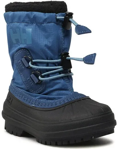 Cizme de zăpadă Helly Hansen (18032592)