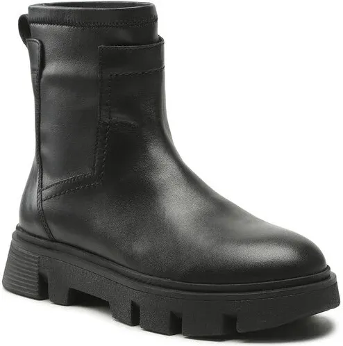 Ghete Jodhpur Geox (18029827)