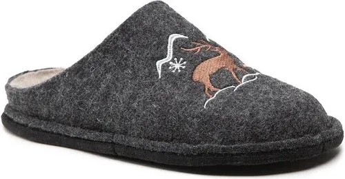Big Star ShoesBig Star Shoes Papuci de casă Big Star Shoes (18032567) Big Star ShoesBig Star Shoes Papuci de casă Big Star Shoes (18032567)
