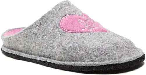 Big Star ShoesBig Star Shoes Papuci de casă Big Star Shoes (18032555) Big Star ShoesBig Star Shoes Papuci de casă Big Star Shoes (18032555)
