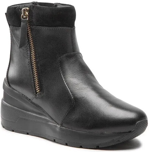 Botine Geox (18029918)