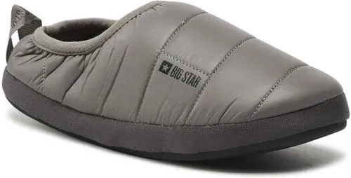 Big Star ShoesBig Star Shoes Papuci de casă Big Star Shoes (18032494) Big Star ShoesBig Star Shoes Papuci de casă Big Star Shoes (18032494)