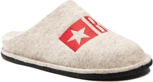 Big Star ShoesBig Star Shoes Papuci de casă Big Star Shoes (18032688) Big Star ShoesBig Star Shoes Papuci de casă Big Star Shoes (18032688)