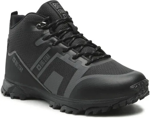 Big Star ShoesBig Star Shoes Trekkings Big Star Shoes (18032579)