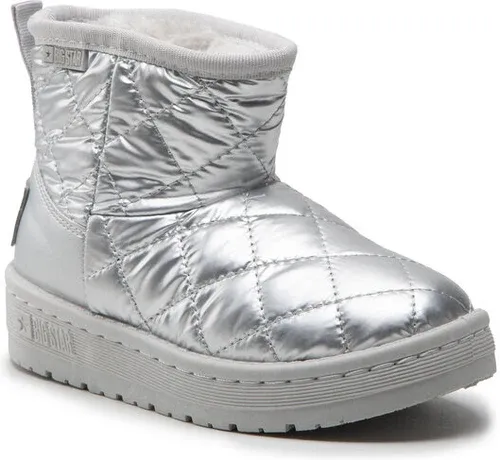 Big Star ShoesBig Star Shoes Pantofi Big Star Shoes (18032686)