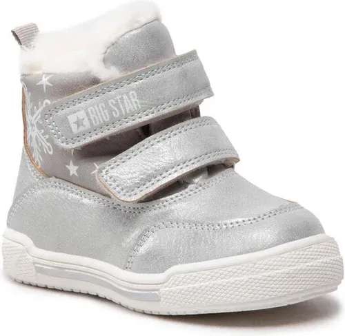 Big Star ShoesBig Star Shoes Cizme Big Star Shoes (18032636) Big Star ShoesBig Star Shoes Cizme Big Star Shoes (18032636)
