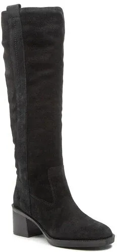 Cizme Geox (18029987)