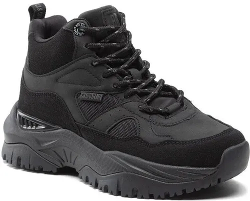 Big Star ShoesBig Star Shoes Sneakers Big Star Shoes (18032513)