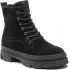 Big Star ShoesBig Star Shoes Trappers Big Star Shoes (18032700)